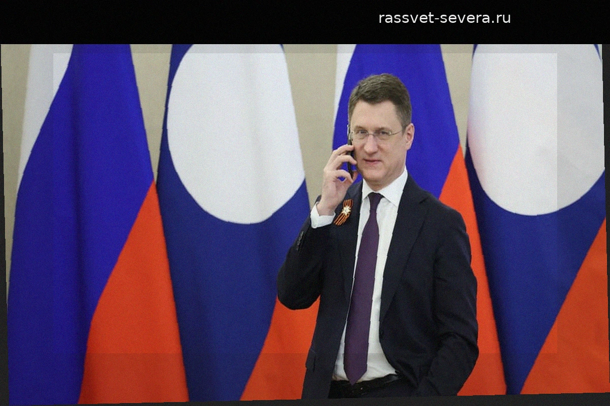 Россия может сократить экспорт дизеля и авиационного топлива на фоне внутреннего дефицита