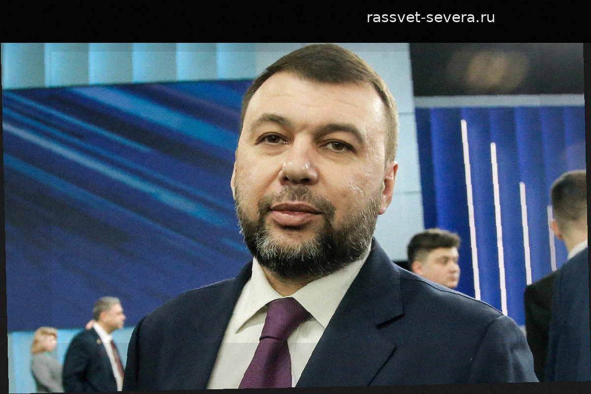 Роджер Уотерс может дать концерт в ДНР после стабилизации обстановки