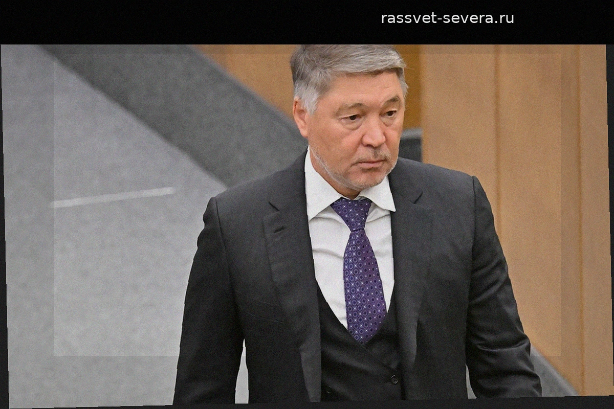 Государство забирает систему Leonardo: Генпрокуратура вскрыла схему захвата авиаотрасли