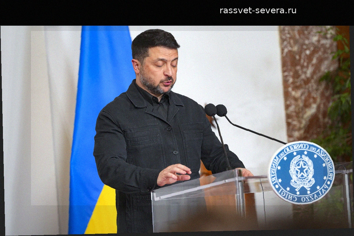 Варшава ожидает от Киева отмены решения о присвоении подразделению ВСУ имени УПА