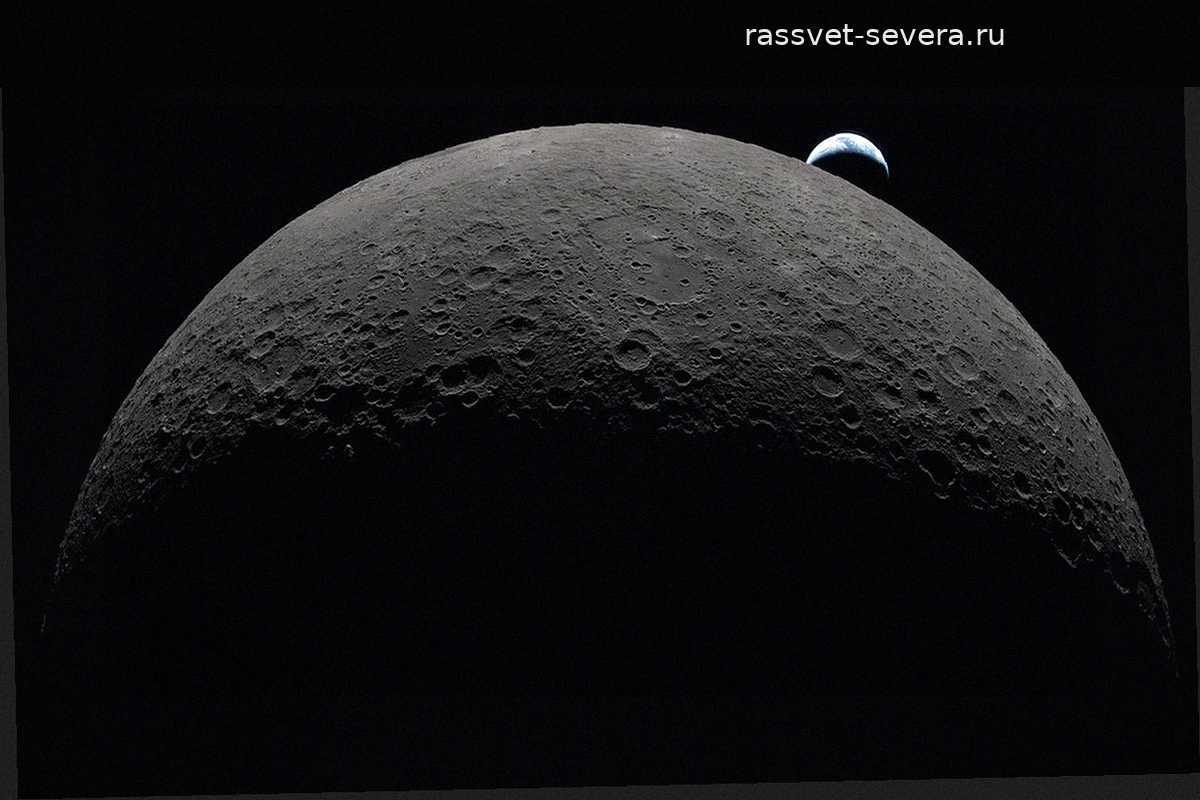 Россия обозначила задачи по освоению Луны и изучению Венеры