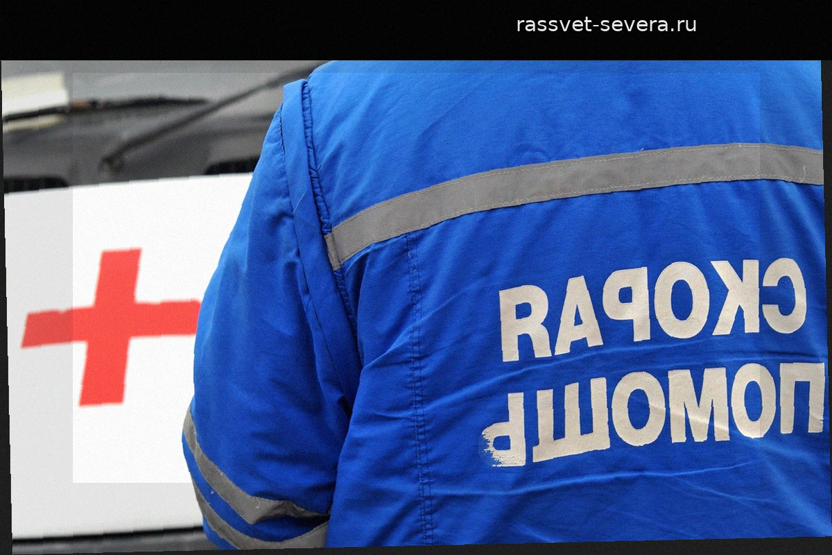 Семья из Самары отравилась угарным газом в Балашове