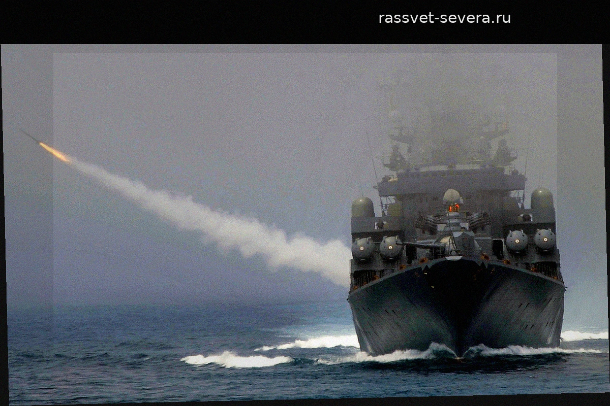 Военные силы США атаковали цели в Иране во время прощания с Али Хаменеи