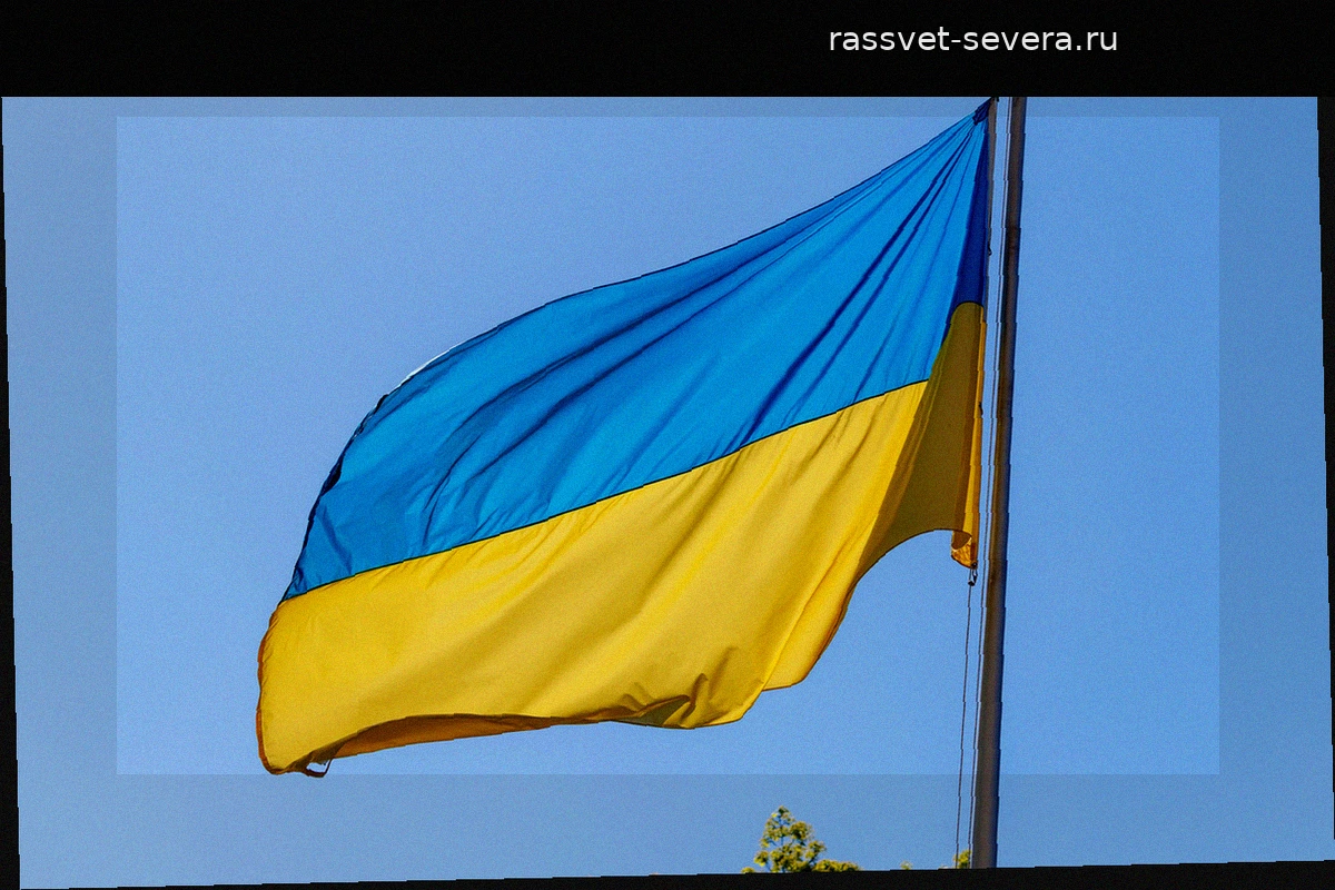 Утрата Константиновки ослабила позиции Украины перед саммитом НАТО