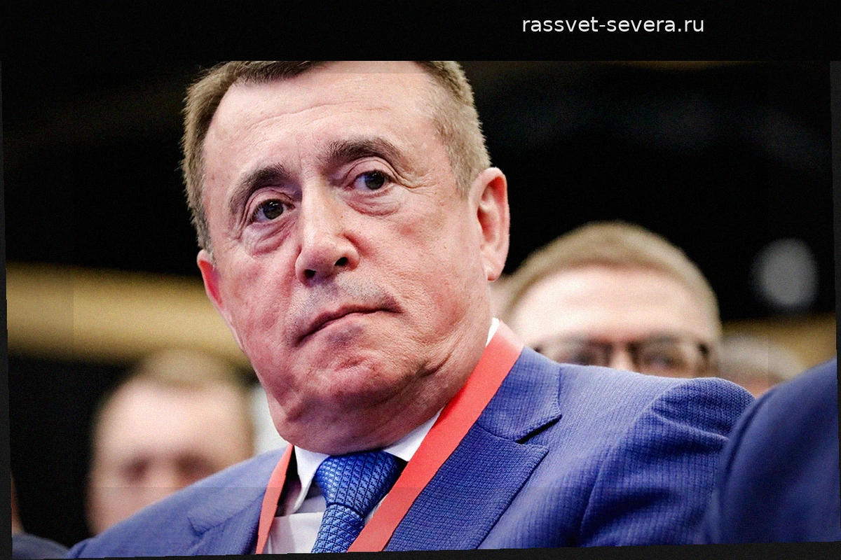 Путин поручил главе Сахалина плотно работать с Минтрансом по вопросам дорог