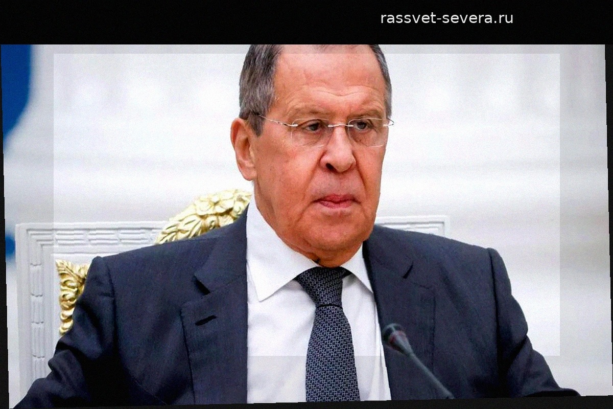 Реакция МИД РФ на возможное появление ракетных систем Typhon в Японии