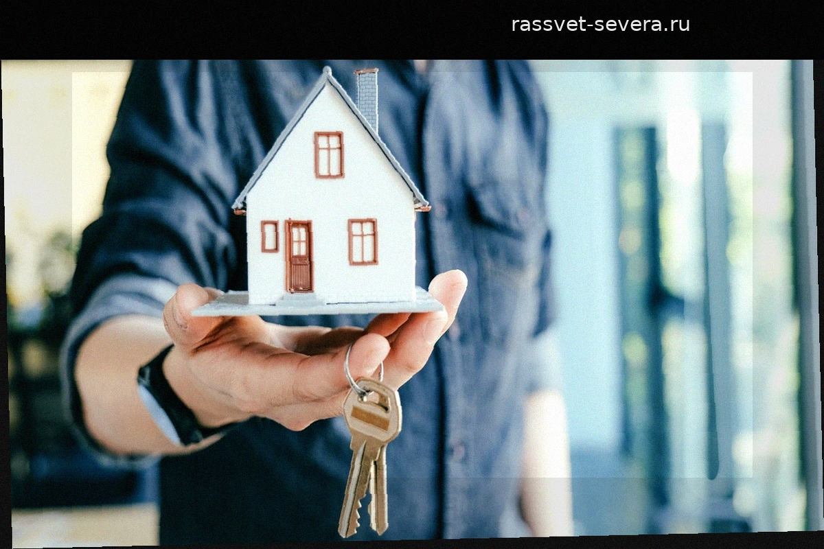 Новая мера поддержки от правительства Испании: выплата 300 евро на аренду жилья при соблюдении ряда условий