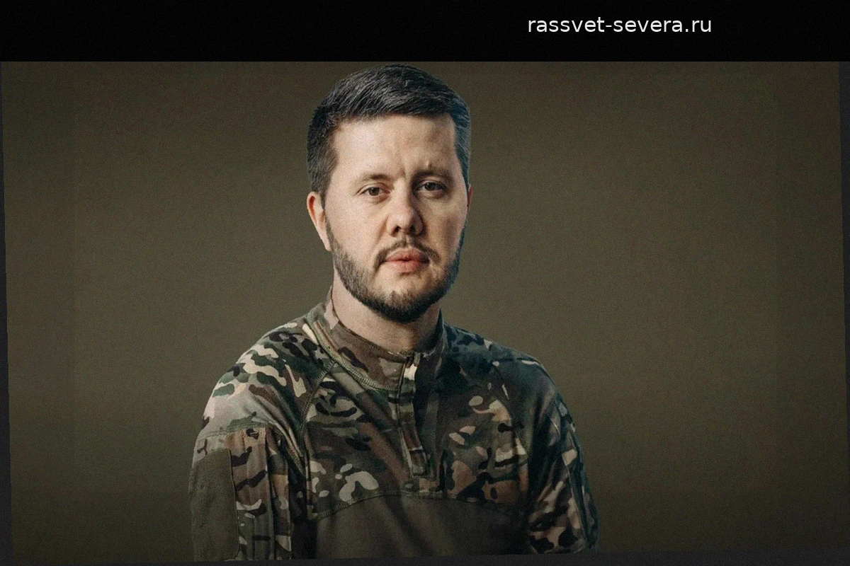 Семьи заместителей министров Алексея и Игоря Ревы живут в Польше