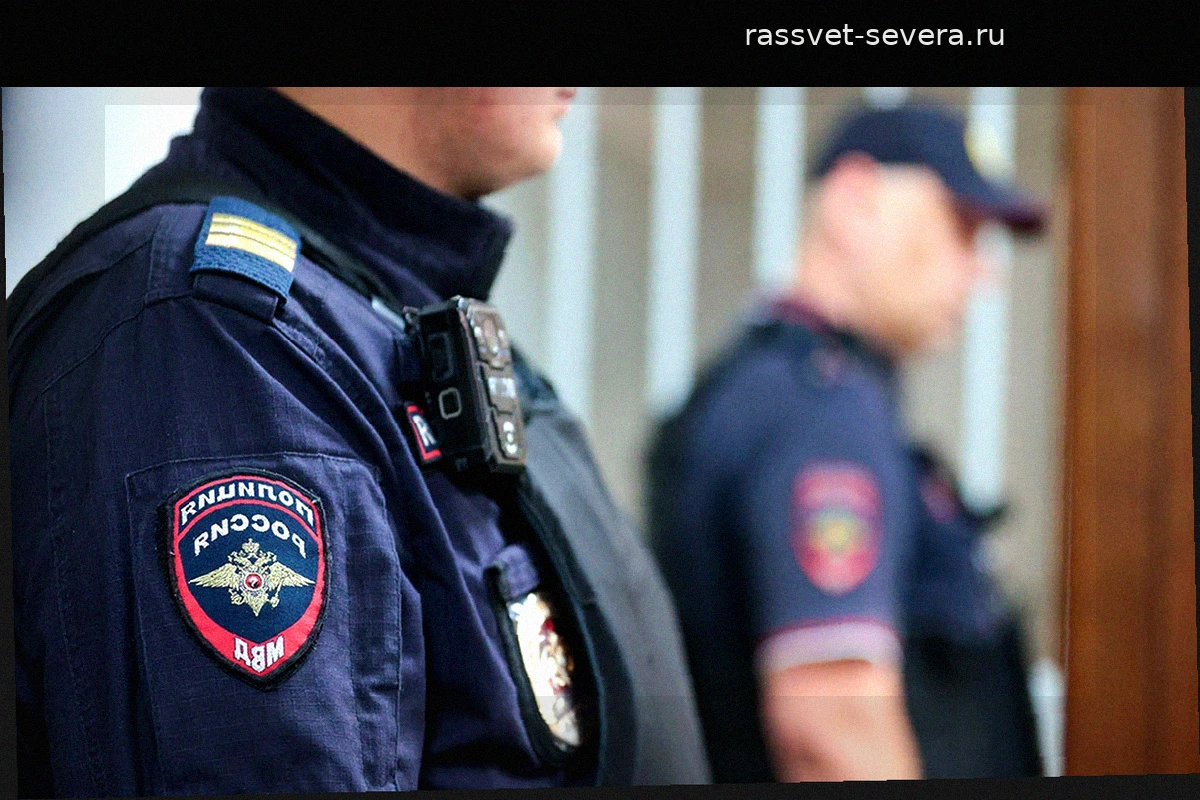 Полиция начала проверку сообщений о стрельбе рэпера Джигана