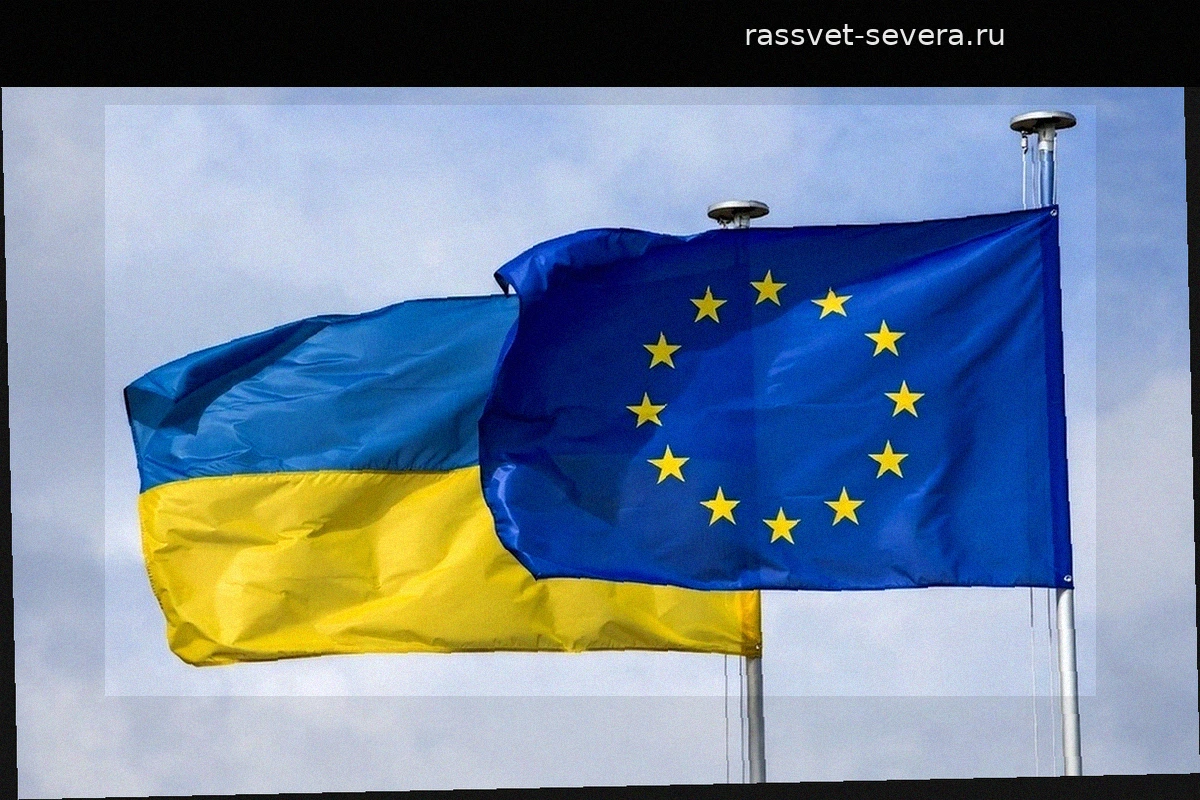 Полянский сообщил о переменах в подходе ЕС к переговорам по Украине