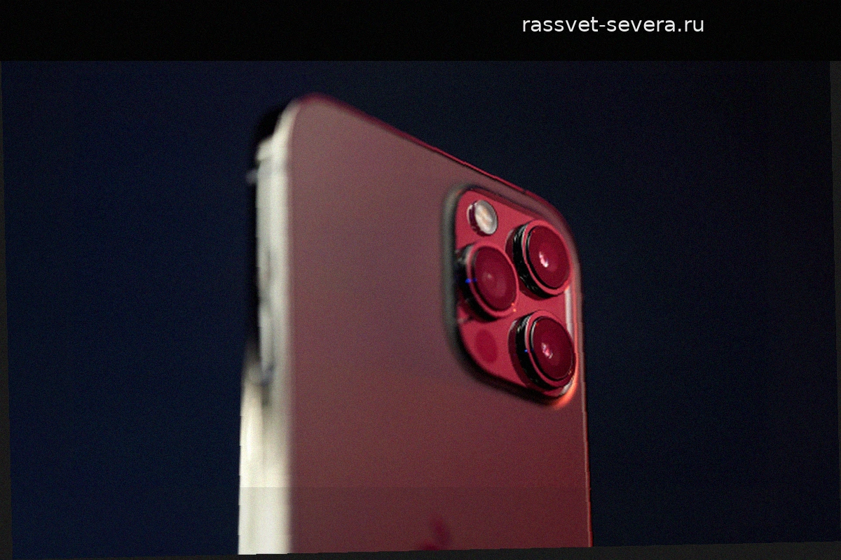 Т-Банк запустил систему бесконтактных платежей для iPhone, работающую без интернета