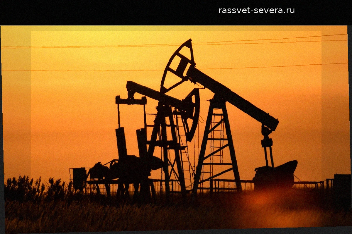 Котировки нефти Brent преодолели психологическую отметку в 88 долларов