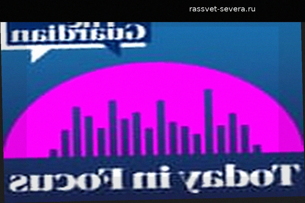 Миллиардеры из криптоиндустрии спонсируют Reform UK