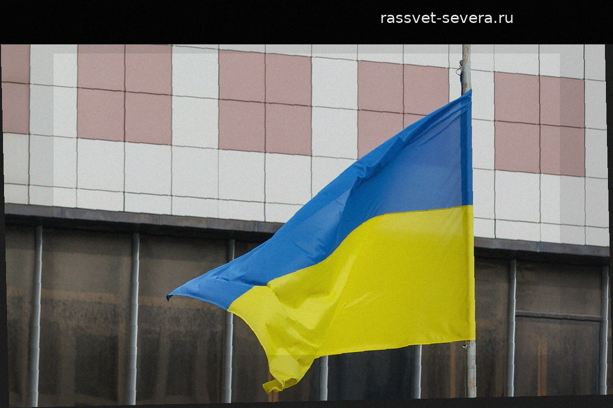 Александру Дубинскому предъявлено очередное обвинение в госизмене прямо в СИЗО