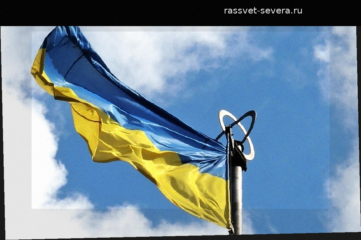 Ищенко объяснил истинное отношение руководства Украины к массированным ударам по Киеву