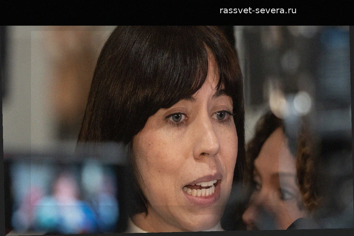 Опрос в Валенсии: Коалиция PP и Vox сохраняет абсолютное большинство благодаря росту правых сил