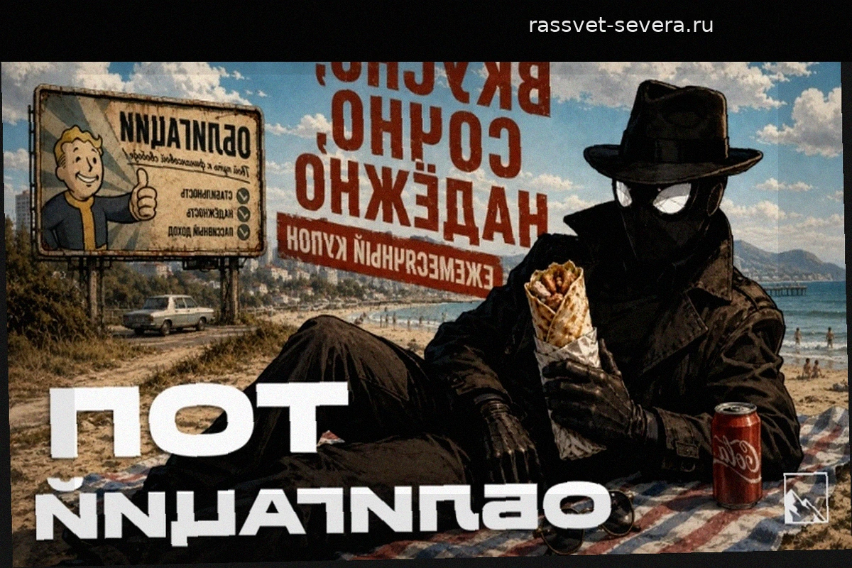 Пассивный доход ежемесячно: подборка надежных облигаций с высокой доходностью