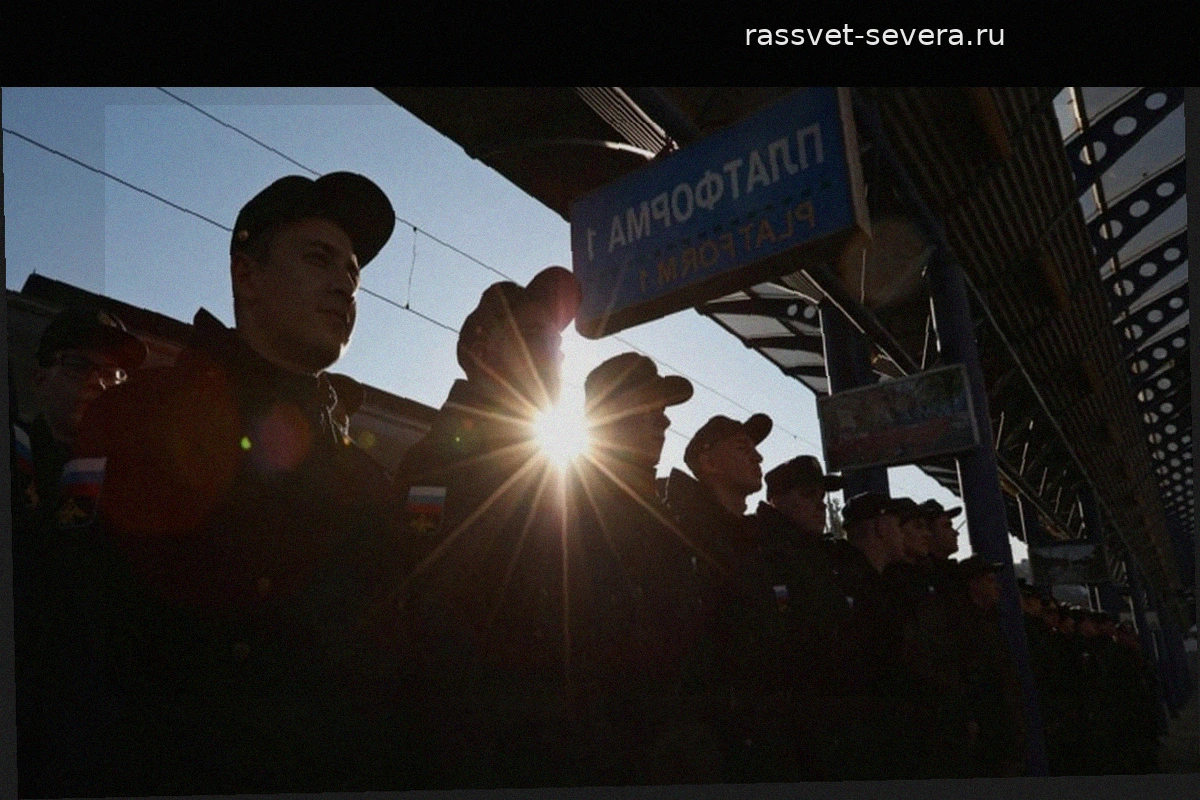 «Живой товар» для Минобороны: как в России срочников заставляют подписывать контракты