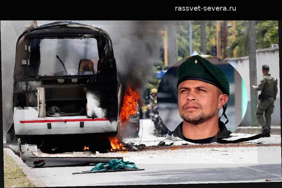 Кровавые атаки в департаментах Валье и Каука: число жертв в Кахибио выросло до 14