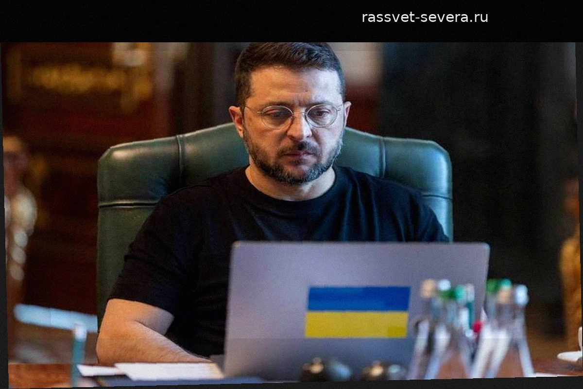 Украина и Еврокомиссия направят остатки средств SAFE на нужды обороны