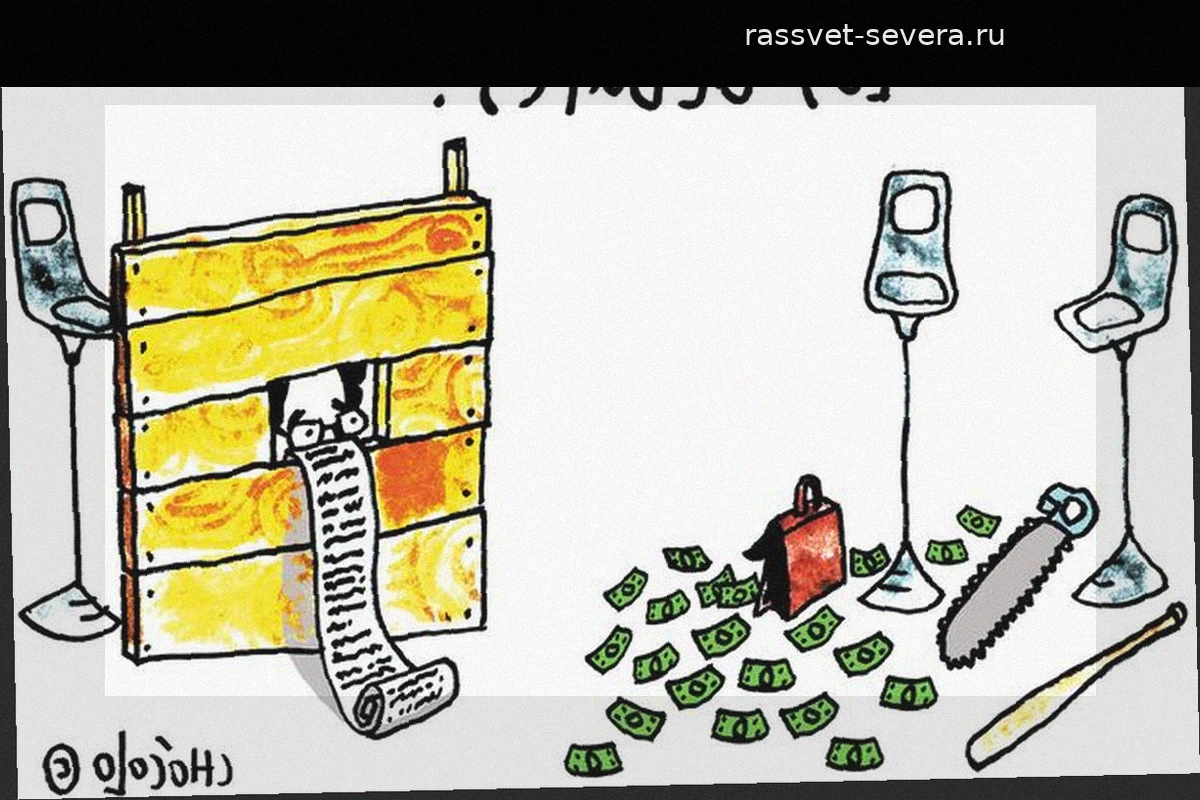 Искусство дебатов: почему конструктивный спор важен для общества