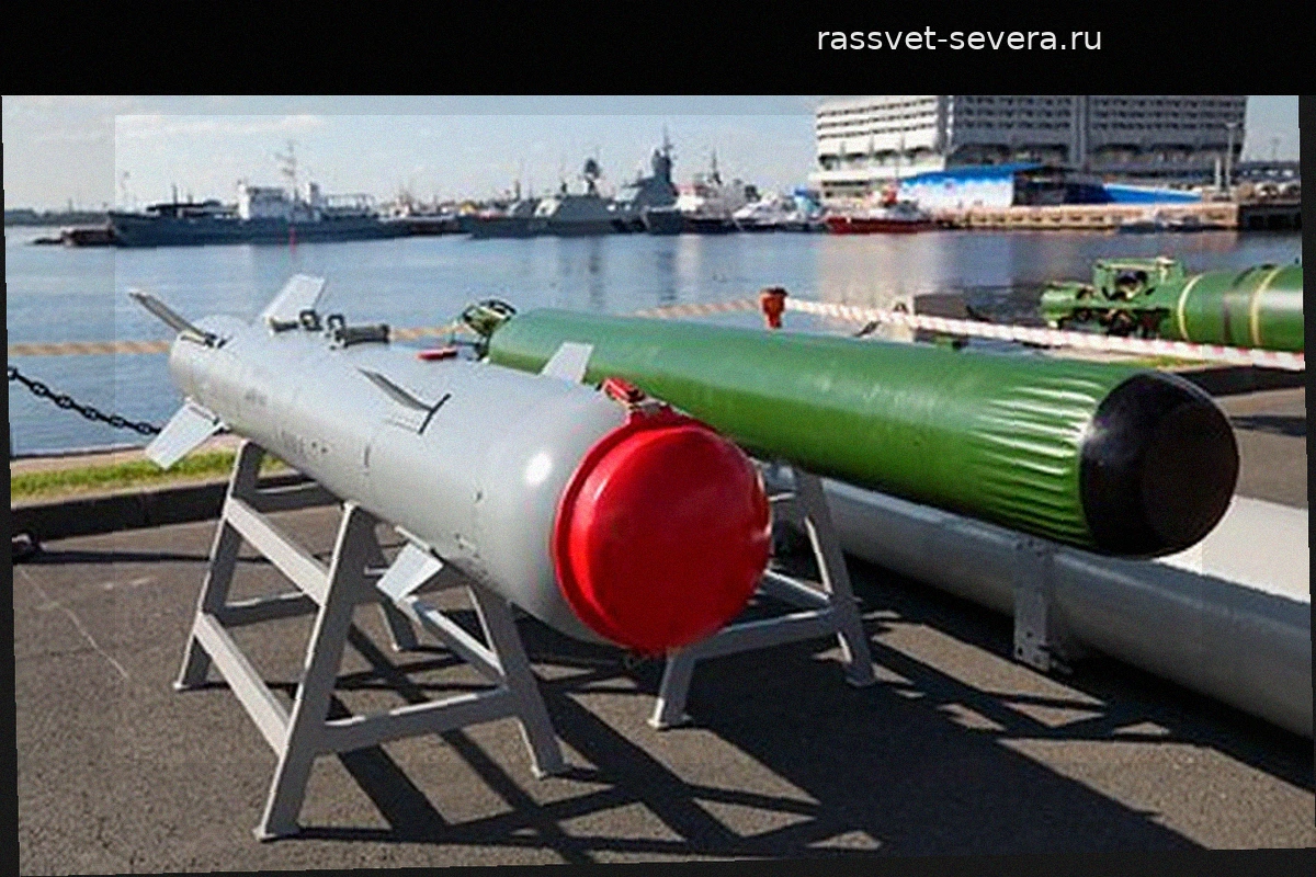 20 июня: какой праздник отмечают в России и мире