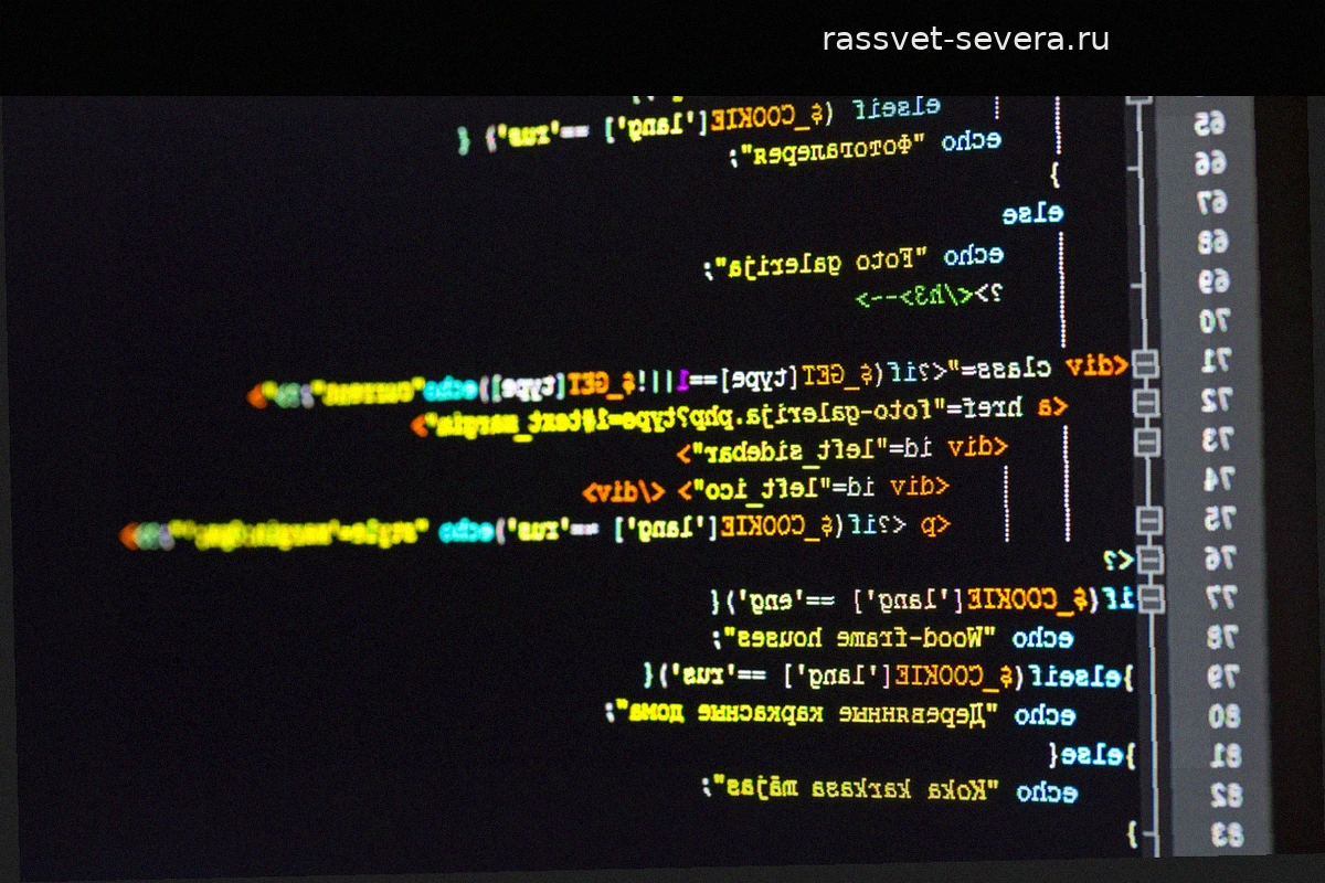Чему программная инженерия может научить нас в эпоху ИИ и трансформации рынка труда