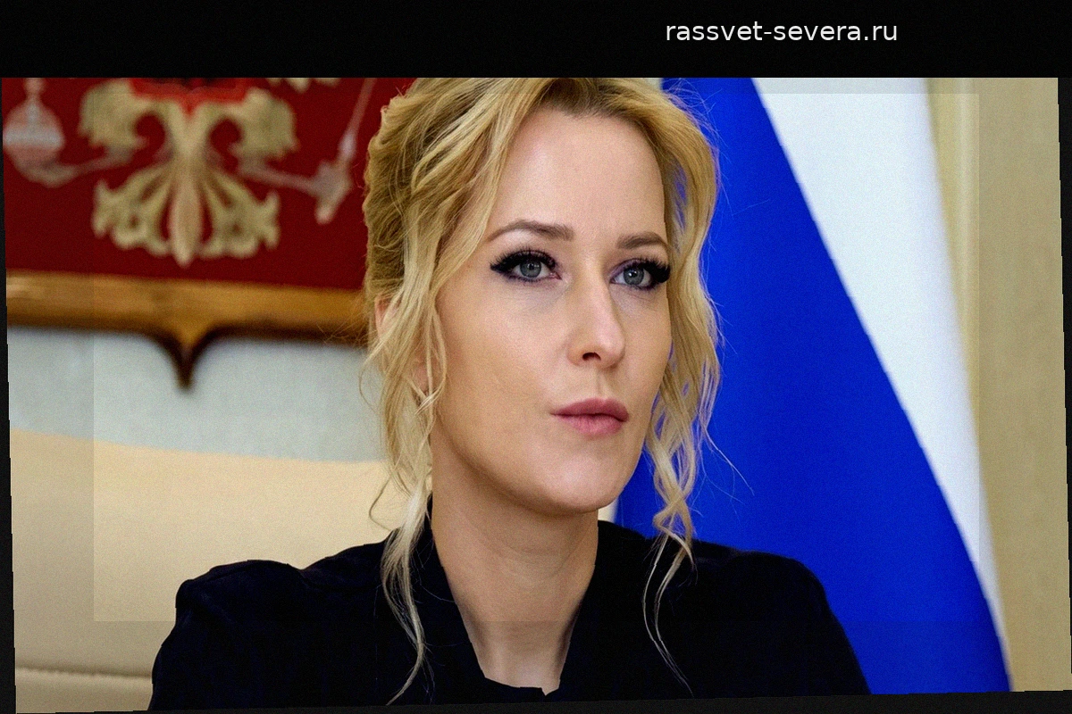 Какие выплаты и льготы могут получить россияне в 2026 году