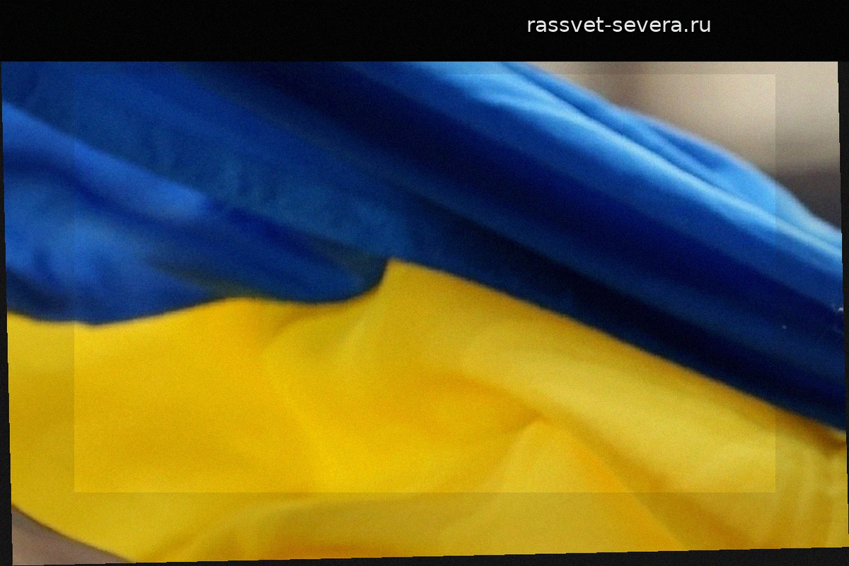 Власти Украины планируют масштабное расширение мобилизационных мероприятий