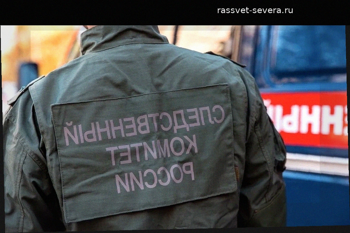 Жертвы и пострадавшие при налете беспилотника в Тульской области