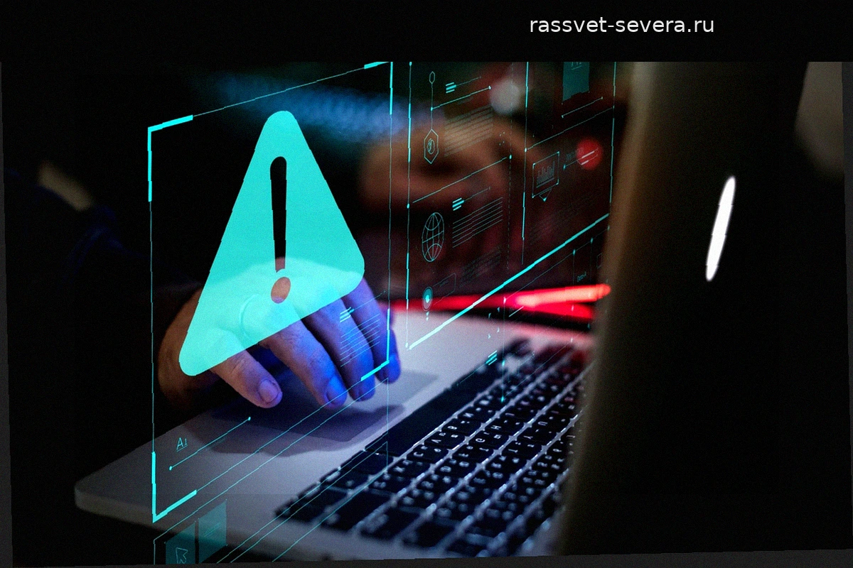 Французский логистический гигант Mediapost пострадал от второго взлома в Испании за полгода