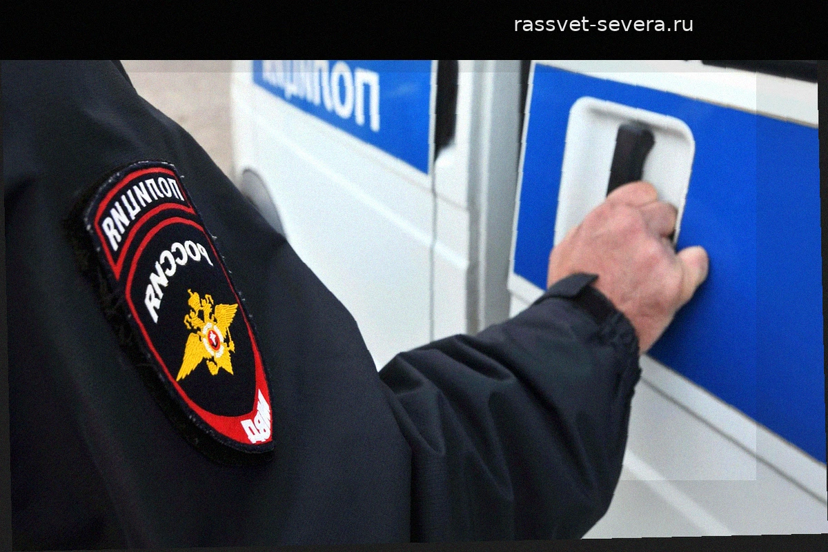 Суд оштрафовал организатора фестиваля «Улетай» за мат со сцены и маркировку 0+