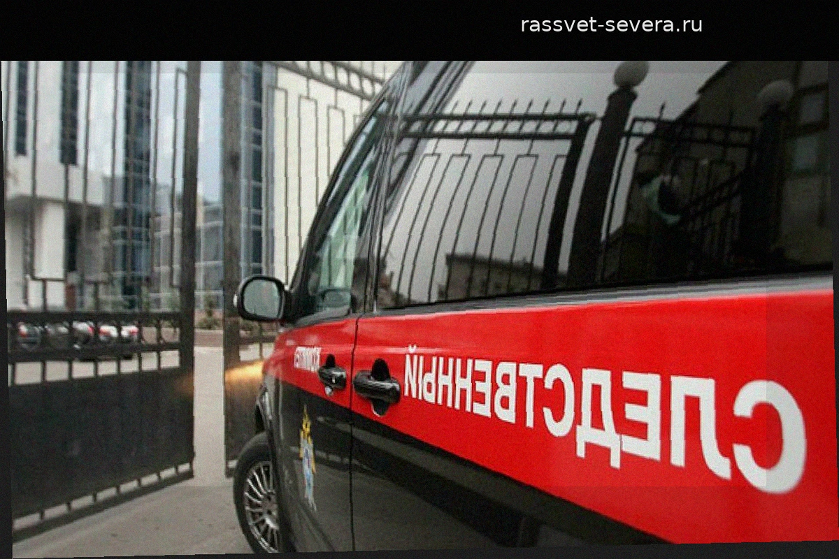 Жителя Волгоградской области будут судить за попытку сжечь дом вместе с бабушкой