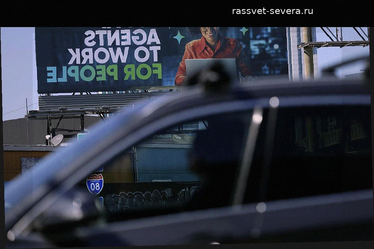 Креативность и динамика роста: как нейросети меняют привычный мир