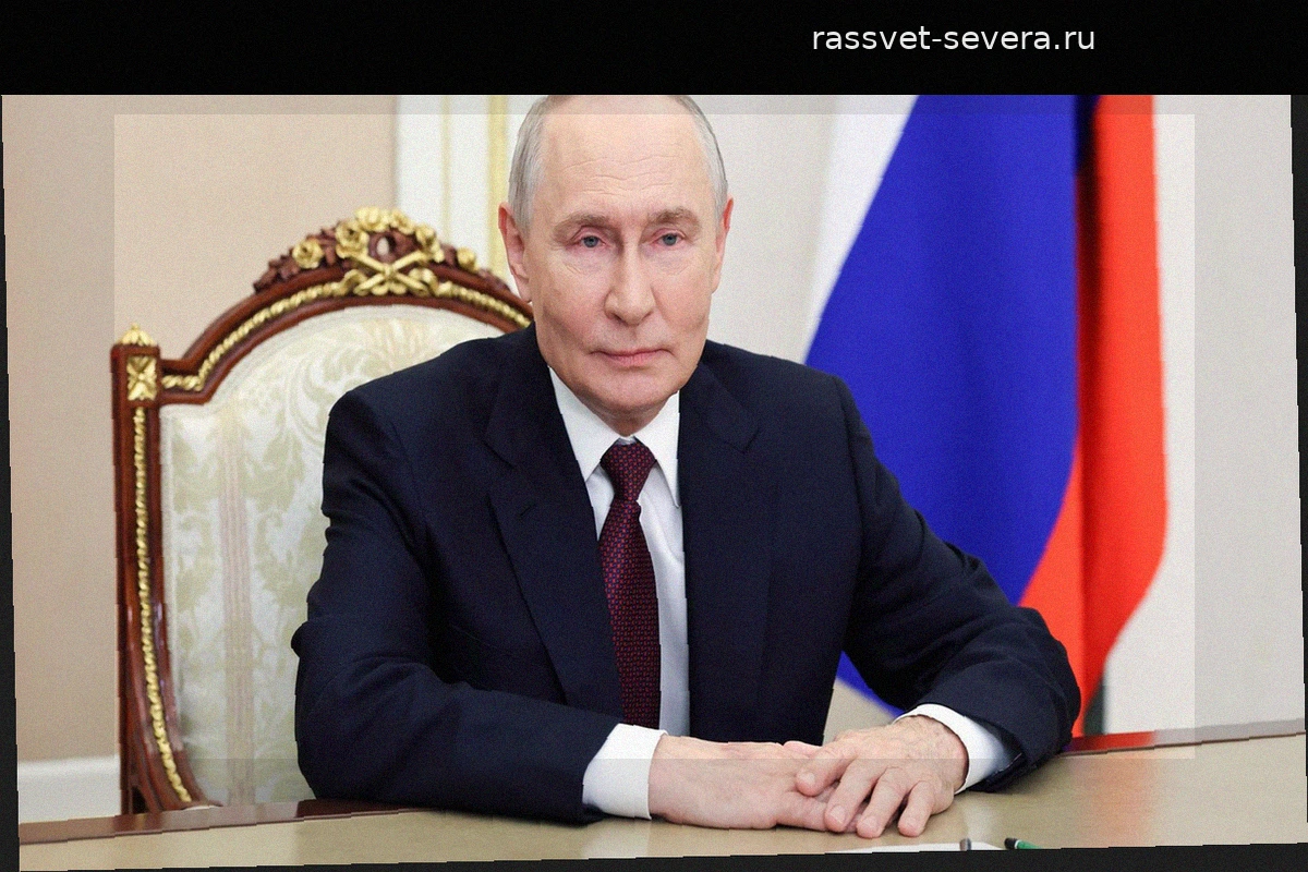 Путин распорядился сделать платежи в транспорте прозрачными