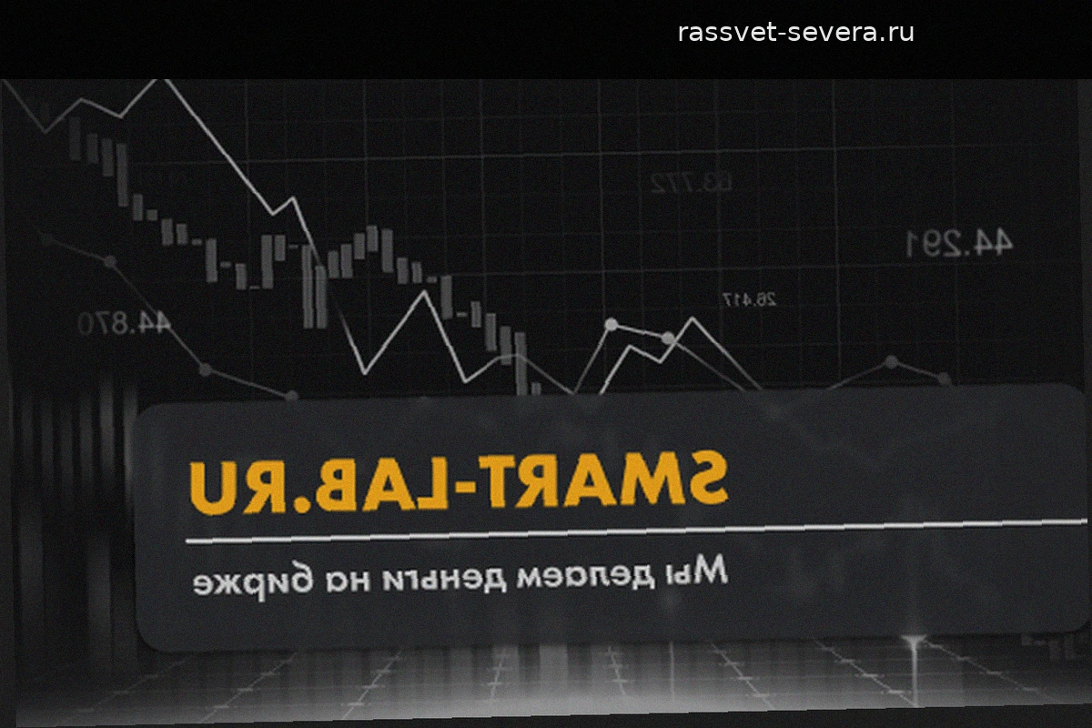Как на самом деле чувствуют себя мигранты в «странах мечты»