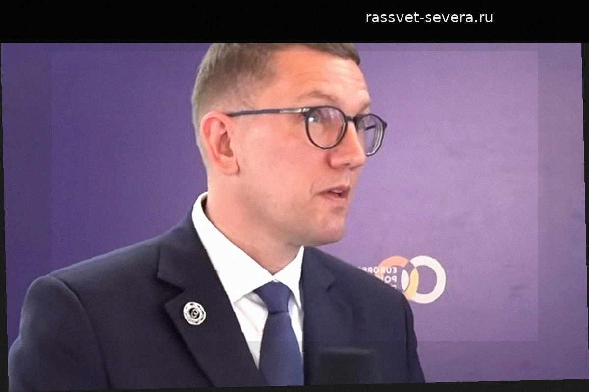 «Только условия Украины»: премьер Эстонии выступил с дерзким заявлением
