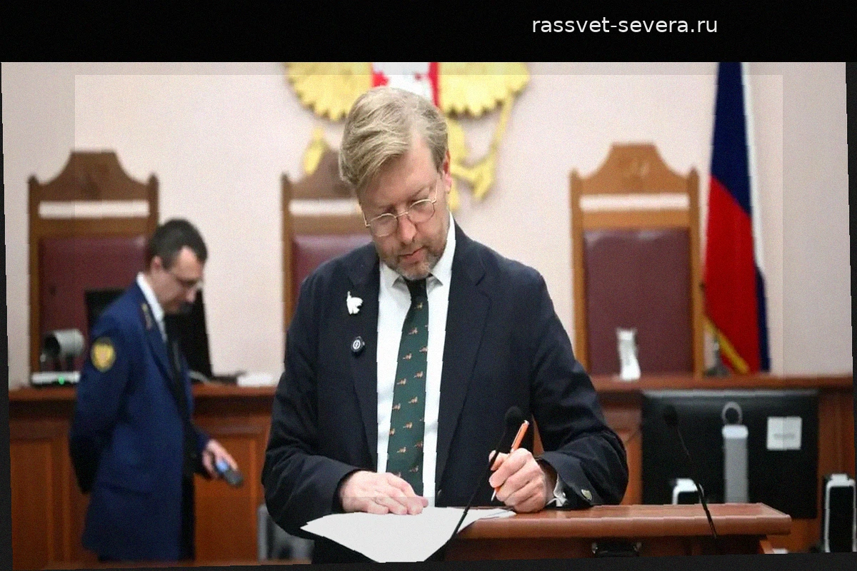 Почему Верховный суд снял партию «Яблоко» с выборов: разбор судебного решения