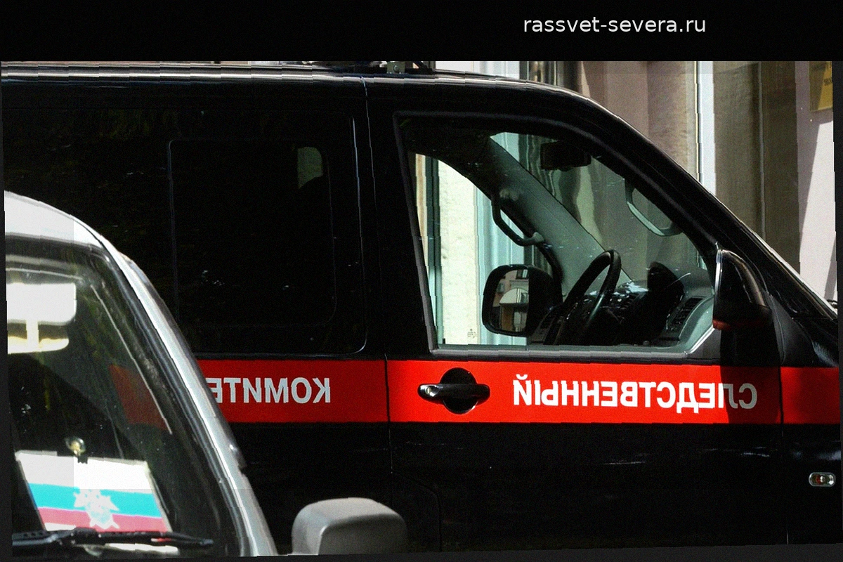 В Астраханской области нашли погибшими двух малолетних братьев