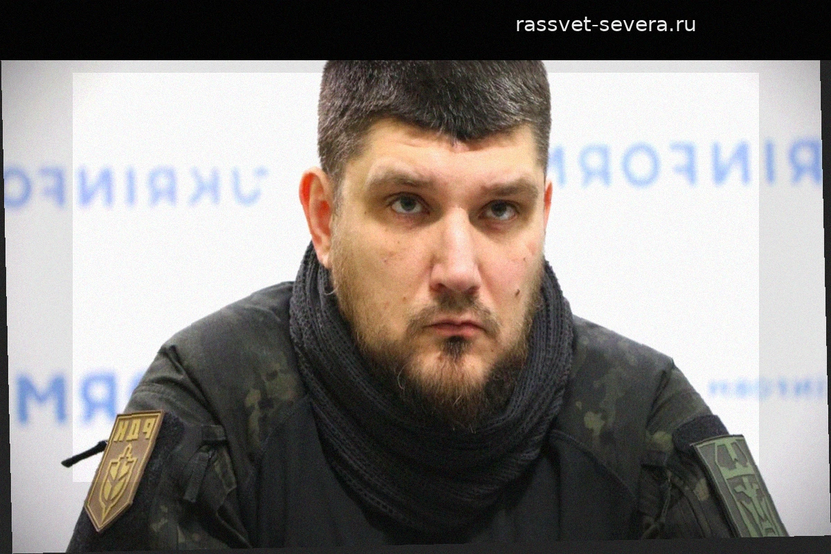 Суд заочно арестовал Юрия Дудя и лидера РДК Дениса Капустина