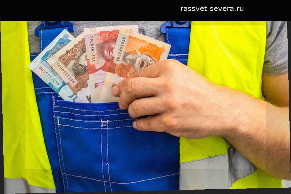 Estos trabajadores no recibirán prima en junio de 2026