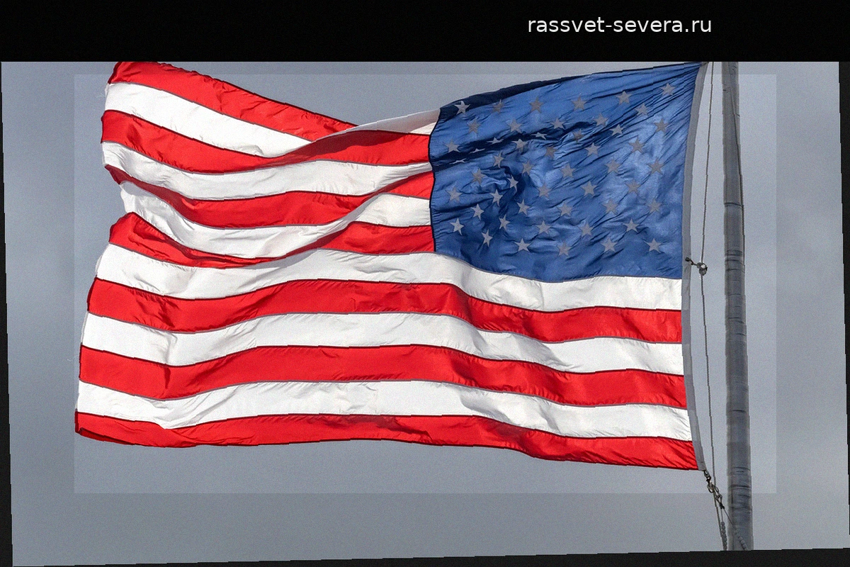 США и Иран достигли компромисса по вопросам морской навигации