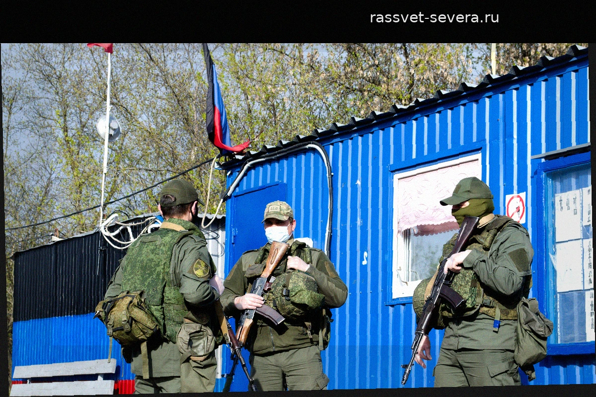 Репатриация павших: Россия и Украина провели масштабный обмен телами погибших