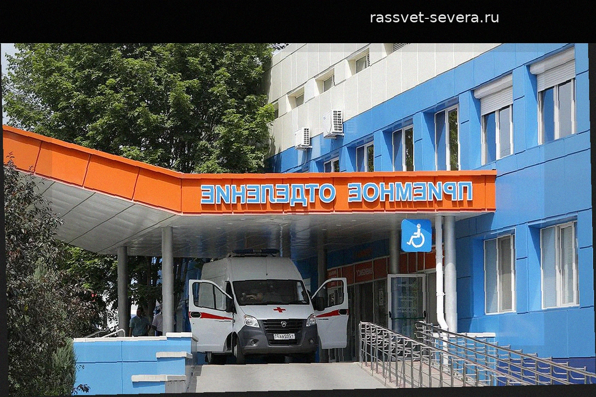 Три жителя Белгородской области пострадали при налетах дронов