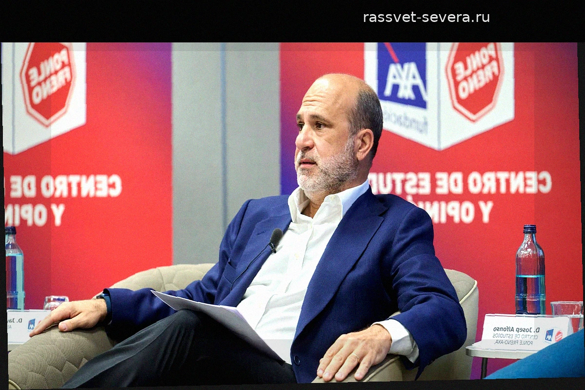 Atresmedia увеличила выручку до 724 млн евро за счет охватов и новых активов
