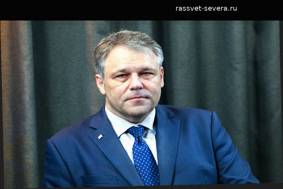 Мирошник заявил об осаде Алешек и атаках ВСУ на мирных жителей