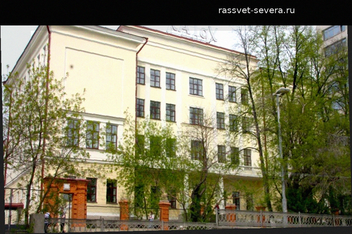 В Уральском аграрном университете прокомментировали визит силовиков