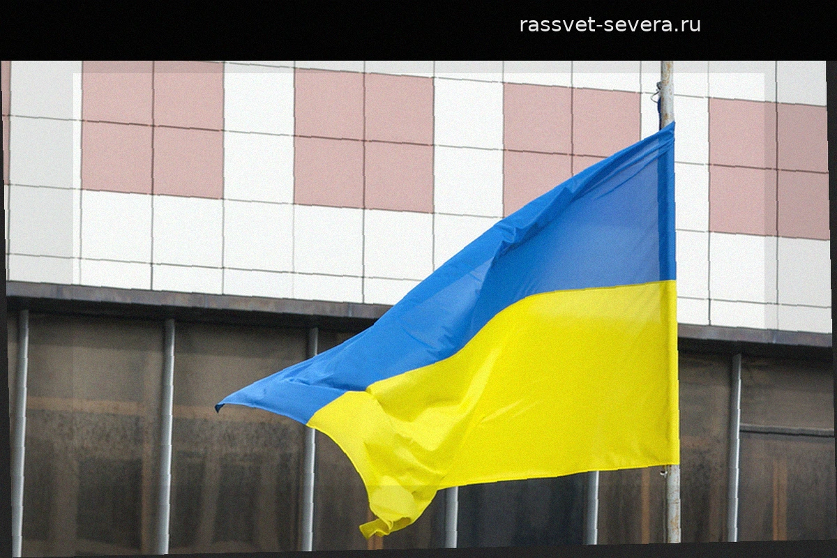 В Киеве сотрудники ТЦК силой увезли мужчину от магазина