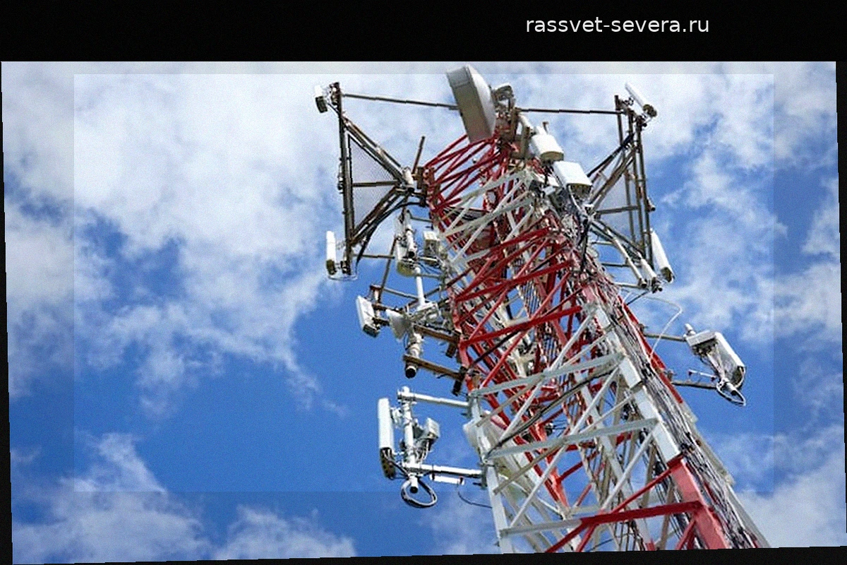 CRC предупреждает о рисках для конкуренции в случае интеграции Claro с Azteca