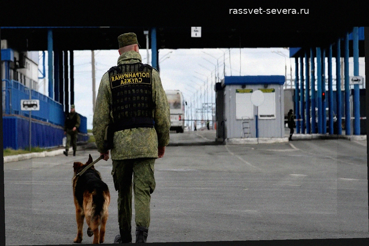 Пропагандисту национального превосходства из Чебоксар запретили въезд в Россию на 35 лет